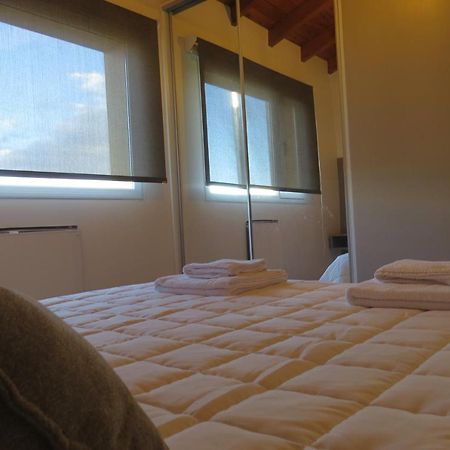 Home Lofts エスケル エクステリア 写真