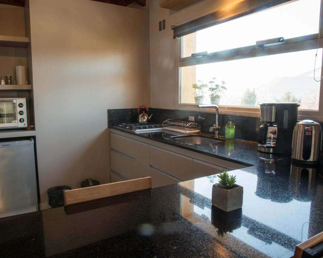Home Lofts エスケル エクステリア 写真