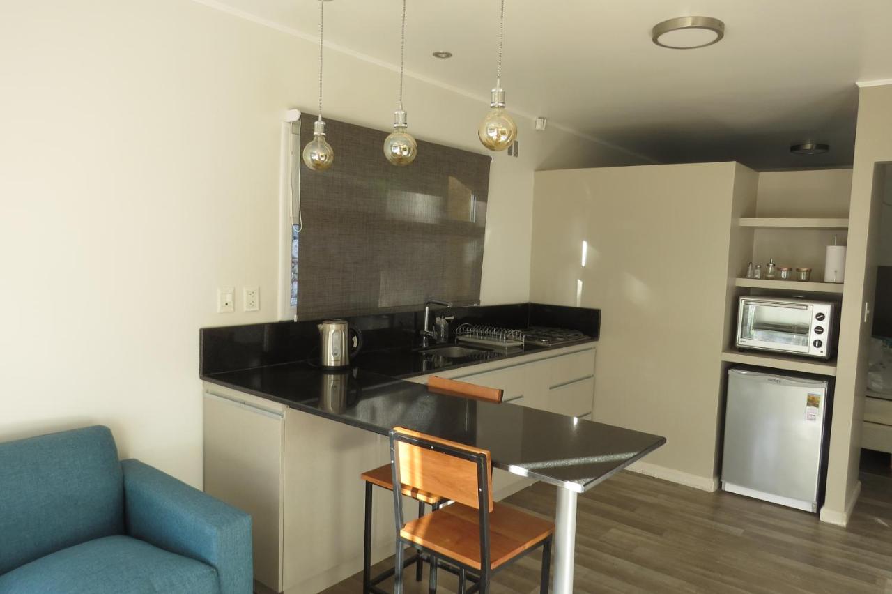 Home Lofts エスケル エクステリア 写真
