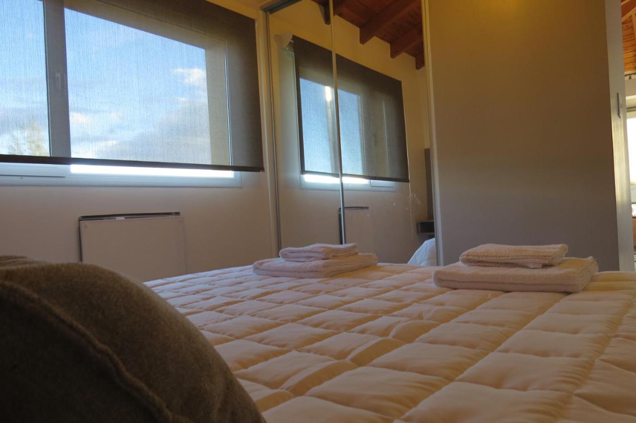 Home Lofts エスケル エクステリア 写真